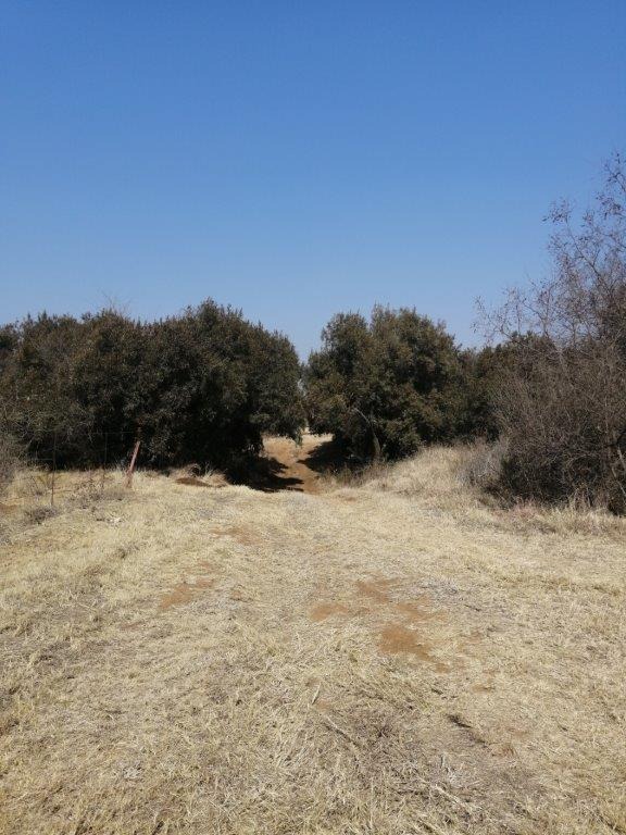 Commercial Property for Sale in Rustenburg Rural North West